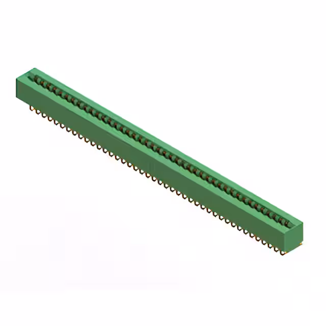 807-084-559-201 EDAC Inc.  Edgeboard Connectors